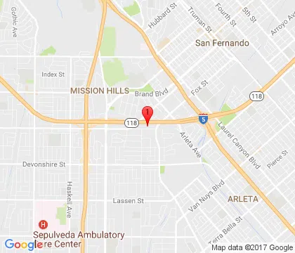 logo-image - mission-hills-ca