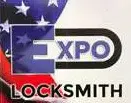 Expo Locksmith MH