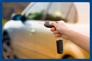 Expo Locksmith MH Mission Hills, CA 855-917-8895