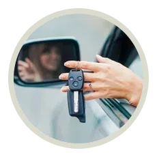 Expo Locksmith MH Mission Hills, CA 855-917-8895 Expo Locksmith MH Mission Hills, CA 855-917-8895 - aut-dc-13-hom-img
