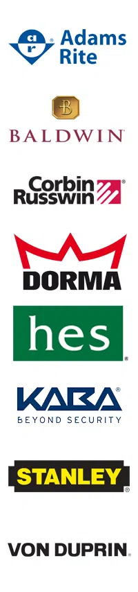 Expo Locksmith MH Mission Hills, CA 855-917-8895 Expo Locksmith MH Mission Hills, CA 855-917-8895 - brand-sid-dc-13-img