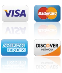 Expo Locksmith MH Mission Hills, CA 855-917-8895 Expo Locksmith MH Mission Hills, CA 855-917-8895 - card-dc-13-img