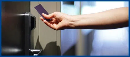 Expo Locksmith MH Mission Hills, CA 855-917-8895