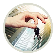 Expo Locksmith MH Mission Hills, CA 855-917-8895 Expo Locksmith MH Mission Hills, CA 855-917-8895