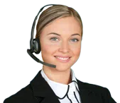 Expo Locksmith MH Mission Hills, CA 855-917-8895