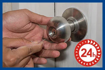 Expo Locksmith MH Mission Hills, CA 855-917-8895 Expo Locksmith MH Mission Hills, CA 855-917-8895