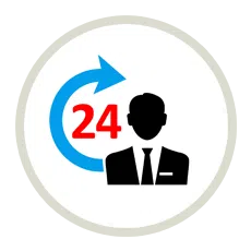 Expo Locksmith MH Mission Hills, CA 855-917-8895 Expo Locksmith MH Mission Hills, CA 855-917-8895 - emr-dc-13-hom-img