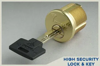 Expo Locksmith MH Mission Hills, CA 855-917-8895 Expo Locksmith MH Mission Hills, CA 855-917-8895 - hi-sec-dc-13-img