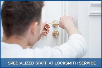 Expo Locksmith MH Mission, Hills 855-917-8895 Expo Locksmith MH New York, NY 855-917-8895