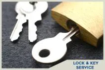 Expo Locksmith MH Mission Hills, CA 855-917-8895 Expo Locksmith MH Mission Hills, CA 855-917-8895 - lk-dc-13-img