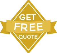 Expo Locksmith MH Mission Hills, CA 855-917-8895 Expo Locksmith MH Mission Hills, CA 855-917-8895 - qt-dc-13-img