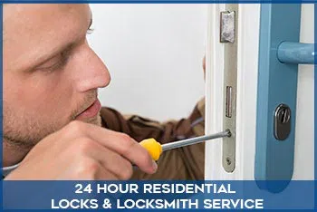 Expo Locksmith MH Mission Hills, CA 855-917-8895 Expo Locksmith MH Mission Hills, CA 855-917-8895