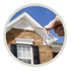 Expo Locksmith MH Mission Hills, CA 855-917-8895 - res-dc-13-hom-img