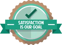 Expo Locksmith MH Mission Hills, CA 855-917-8895 Expo Locksmith MH Mission Hills, CA 855-917-8895 - sat-sid-dc-13-img